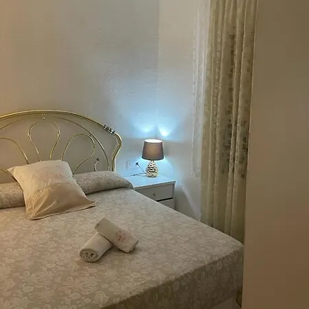 Pineda Homestay