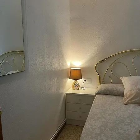 Homestay Pineda