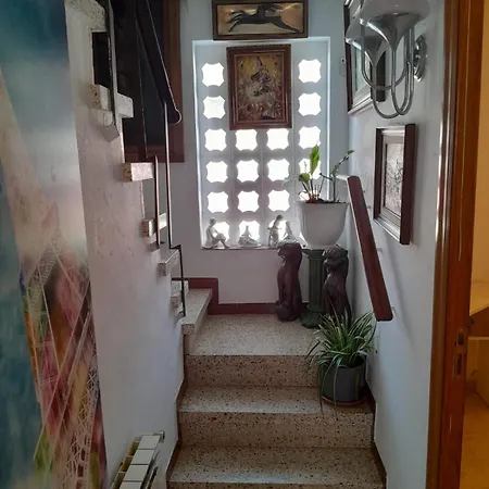 Pineda